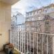 Veeve - Fragments in Time, Paris - Photo 5