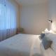PORTA VENEZIA-TRILOCALE-LUXURY con Wifi-Neflix, Milán - Fotografie 9