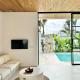 Luxurious Modern Studio Suite in Bingin *New* Uluwatu - Foto 5
