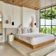 Luxurious Modern Studio Suite in Bingin *New* Uluwatu - Foto 7