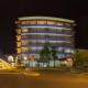Hotel Quito, 基多 - 照片 3