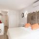 Studio Malagueta beach, Malaga - Zdjęcie 8