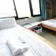 Jing House akihabara Ryokan - Vacation STAY 30899v, Tokyo - Photo 1