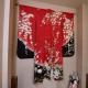 Jing House akihabara Ryokan - Vacation STAY 11566v, Tokio - Foto 6