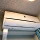 Jing House akihabara Ryokan - Vacation STAY 11566v, Tokio - Foto 7