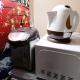 Jing House akihabara Ryokan - Vacation STAY 30887v, Tokyo - Photo 9