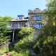 Tower Cottage Far Sawrey Windermere - Photo 1