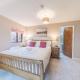 Tower Cottage Far Sawrey Windermere - Photo 9