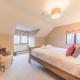 Tower Cottage Far Sawrey Windermere - Photo 10