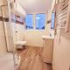 Orkana 10C by Homeprime, Zakopane - Photo 6