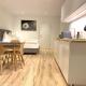 City Lofts Tegernsee - Moderne Studios zentral gelegen, Bad Wiessee - Foto 3