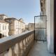 Central Studio APTS Milano-Corso Magenta, Milán - Fotografie 4