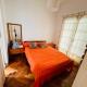 Hermoso Departamento en Belgrano R para 3 personas, Buenos Aires - Fotografie 1