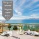 On la Croisette - 2 beds 2 baths Cannes - Fotografie 1
