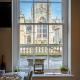 Abbey View studio central Bath, Bath - Foto 3