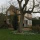 Beech View Cottage Downham Market - Fotografie 1