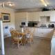 Beech View Cottage Downham Market - Fotografie 2
