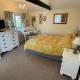 Beech View Cottage Downham Market - Fotografie 4