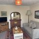 Beech View Cottage Downham Market - Fotografie 5