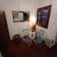 Apartamento con zona chill-out y preciosas vistas Granada - Photo 1