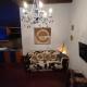 Apartamento con zona chill-out y preciosas vistas Granada - Photo 6