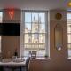 Abbey View studio central Bath, Bath - Foto 7