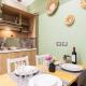 Rome as you feel - Diocleziano Apartment, Roma - Foto 5