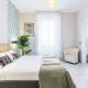 Rome as you feel - Diocleziano Apartment, Roma - Foto 2