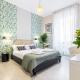 Rome as you feel - Diocleziano Apartment, Roma - Foto 1