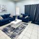Amazing 3 Bdrm At Encantada- 6 miles from Disney, Kissimmee - Fotografie 6