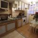 Studio les Belles Residences, Casablanca - Foto 9