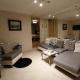 Studio les Belles Residences, Casablanca - Foto 10