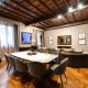 The Frattina - Luxury Serviced Apartment, Rome - Photo 9
