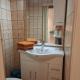 Familie Klapprodt Altländer Str.56, Cuxhaven - Foto 3
