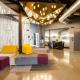 Aloft by Marriott Austin Airport, Austin (foto 3)