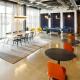 Aloft by Marriott Austin Airport, Austin (foto 4)