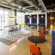 Aloft by Marriott Austin Airport, Austin (foto 5)