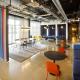 Aloft by Marriott Austin Airport, Austin (foto 6)