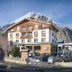 Hotel Bernina, Ливиньо (фото 2)