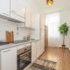 Beautiful Apartment - 12 minutes to City Center, Wien - Foto 10