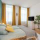 Beautiful Apartment - 12 minutes to City Center, Wien - Foto 4