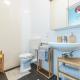 Beautiful Apartment - 12 minutes to City Center, Wien - Foto 8