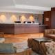 SpringHill Suites by Marriott Fort Worth Historic Stockyards, Fort Worth - Fotografie 4