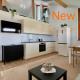 Klinar - Attractive new two-story apartment Bled - Foto 1
