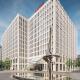 Berlin Marriott Hotel, Berlin - Photo 4