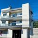 Apartamento em foz do Iguaçu, フォス・ド・イグアス - 写真 3