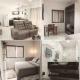 Apartamento em foz do Iguaçu, フォス・ド・イグアス - 写真 2