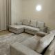 Lux Suites Thika Gateway Apartments, Thika - Kuva 8