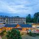 Auburn Marriott Opelika Resort & Spa at Grand National, Opelika