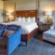 Auburn Marriott Opelika Resort & Spa at Grand National, Opelika (fotografie 6)